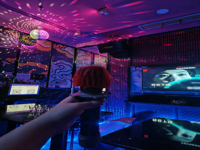 大庆夜总会招聘